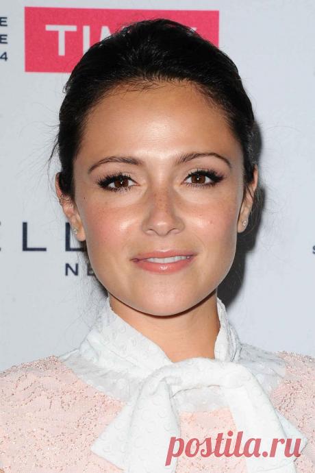 Италиа Риччи, 29 октября, 1986