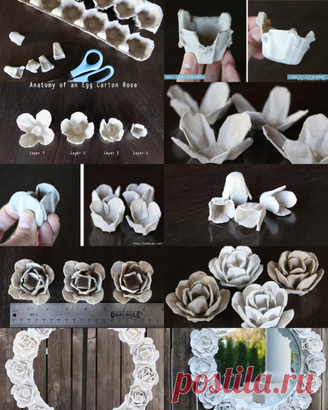 ea06f6aec9e3c4f6a5c6eae2bc72027e.png (966×1210)