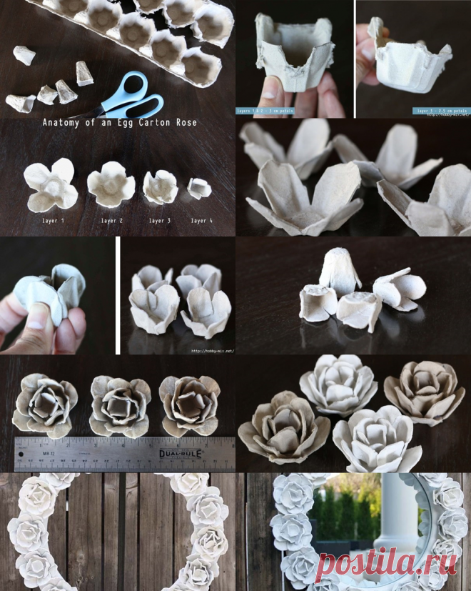 ea06f6aec9e3c4f6a5c6eae2bc72027e.png (966×1210)