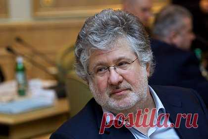 В Крыму продадут недвижимость олигарха Коломойского. Национализированное имущество украинского олигарха Игоря Коломойского (внесен в список террористов и экстремистов Росфинмониторинга) в Крыму выставят на торги. Об этом сообщил председатель парламента республики Владимир Константинов. Речь идет о центре отдыха «Европа» в поселке Партенит на Южном берегу.