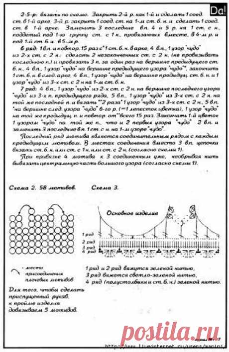 Одноклассники