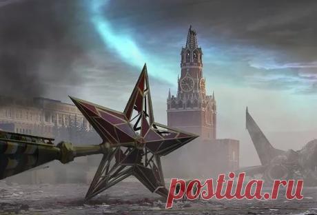 СМИ. Актуальные Новости - здесь