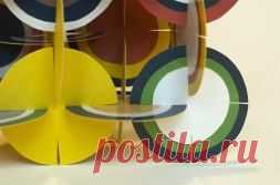 (37) Одноклассники