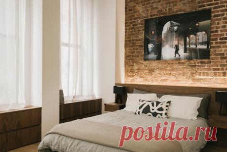 Короткие шторы до подоконника: виды, идеи дизайна, ткани, декор, цвет, крепление к карнизу | Тысяча и одна идея