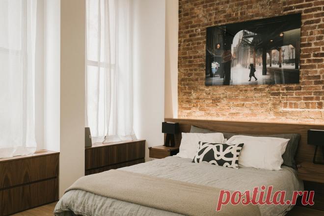 Короткие шторы до подоконника: виды, идеи дизайна, ткани, декор, цвет, крепление к карнизу | Тысяча и одна идея