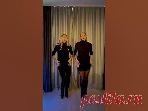 Гениальная хореография 😂 записывайтесь к нам на курсы #юмор #инфоцигане #5утра #давайсбежим В 5 утра Давай сбежим