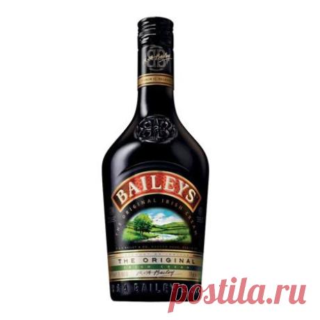 Коктейли с ликером: 10 лучших рецептов / Surfingbird - мы делаем интернет лучше