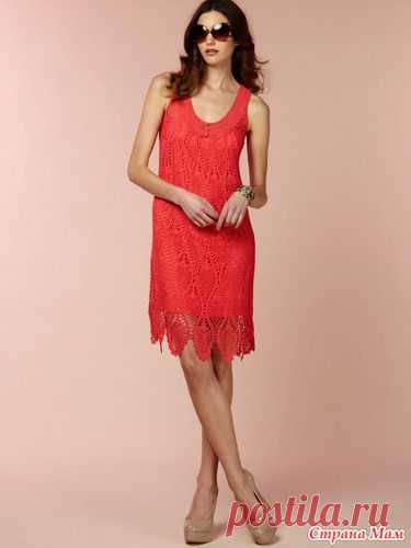 Без заголовка.