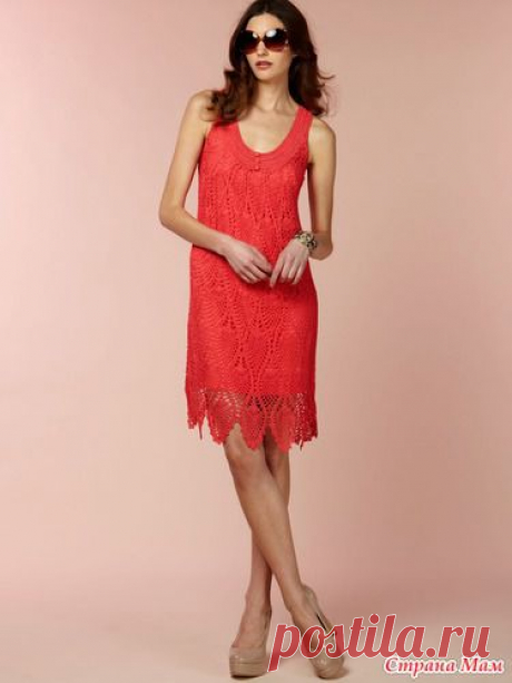 Без заголовка.