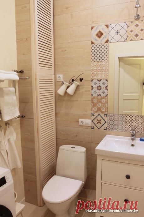 Жалюзийные дверцы - Форум onliner.by