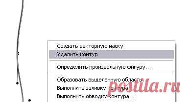 Как сделать свою личную щетку( кисть) для волос