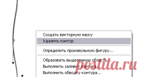 Как сделать свою личную щетку( кисть) для волос