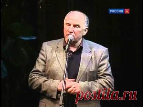 Я приглашаю вас в компанию артистов на субботние &quot;Театральные байки&quot; .
