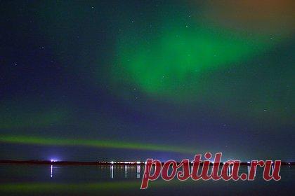 Россияне массово отправятся на Новый год в один город страны