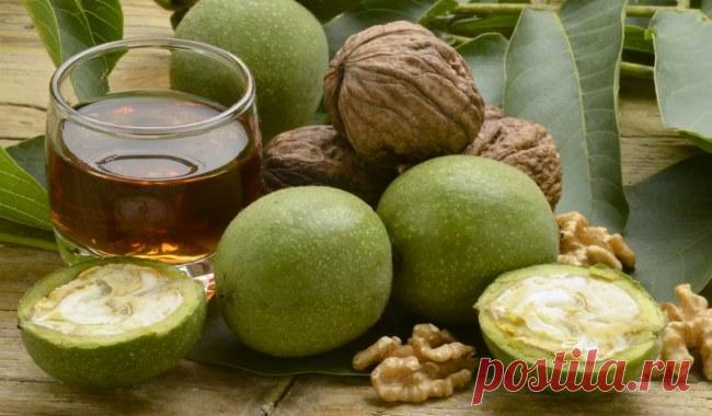 Використовуйте цей рецепт і Ваша щитовидка буде в ідеальному стані Щитовидна залоза має форму, як метелик. Це надзвичайно важлива залоза, що виділяє гормон тироксин, який несе відповідальність за зріст, розвиток і швидкість обміну речовин. Медичні експерти пояснюють, що...