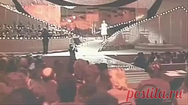 София Ротару - 