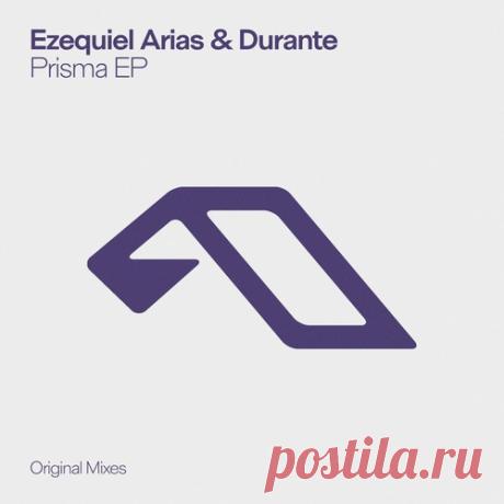 Download Durante & Ezequiel Arias – Prisma EP (2026) - Progressive House - MusicVibez Download Durante & Ezequiel Arias – Prisma EP (2026) in 320 kbps, FLAC and WAV — fresh DJ releases Artist: Durante, Ezequiel Arias Title: Prisma EP Label: Anjunadeep Catalog #: ANJDEE979D1 Style: Progressive House / Melodic House Release Date: 2026-04-10 Quality: 320kbps) Tracks: 6 Total Time: 33:03
