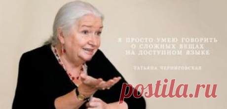 «Не все люди на планете гениальны. И если у ребенка плохие гены, то тут ничего не поделаешь. Но даже если гены хорошие, мозгу нужна когнитивная нагрузка, иначе он киснет. Путей развития — несколько». Современные мамы и папы начинают развивать своих малышей буквально с пеленок, будучи уверенными, что это идеальный