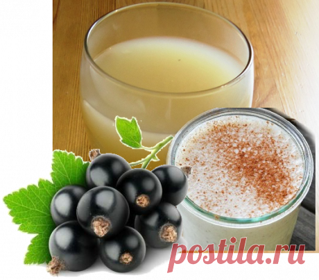 Рецепты для снижения уровня сахара в крови