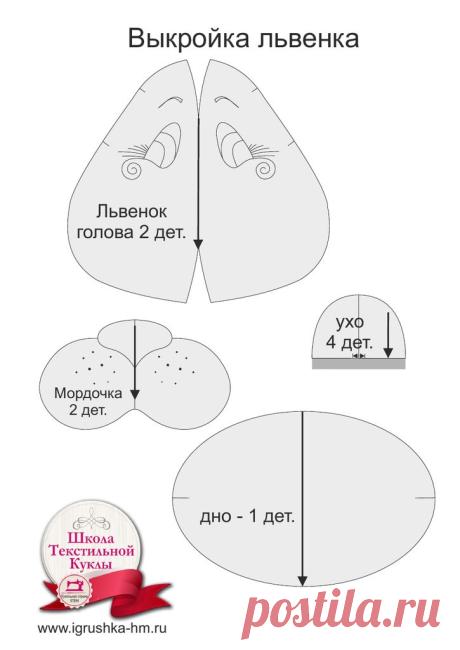 Ничего не найдено — Яндекс.Диск