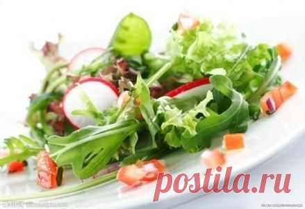 О механизмах самовосстановления организма, кризах и кислотности крови