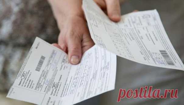 Отправляйте деньги родным и близким в любую точку России, а почтальон принесёт их адресату прямо домой! Эту услугу можно оформить теперь на сайте почты в специальном разделе денежных переводов. Подробнее: