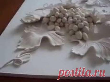 Студия лепного декора АртЛепнина - изготовление ручной лепнины, лепного декора по индивидуальным эскизам. Монтаж лепнины, реставрация, золочение, покраска. С...