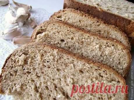 👌 Литовский ржаной хлеб на пиве в хлебопечке, рецепты с фото Вот я попробовала печь хлеб на пиве — мне результат понравился не только большими дырочками в хлебе, но и особым ароматом солода, которым наполнилась моя кухня во время выпекания с...