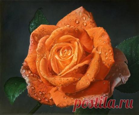 Gioacchino Passini, paintings - Ego - AlterEgo