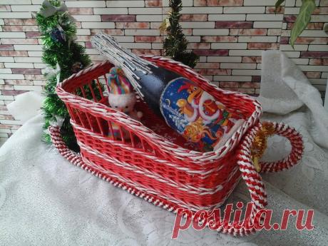 (1) Однокласники