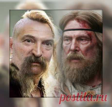Почему украинцы называют русских кацапами и что это значит | История России | Яндекс Дзен