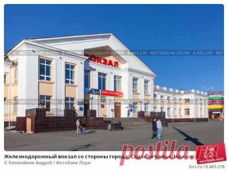 ГОРОД НИЖНИЙ.ТАГИЛ