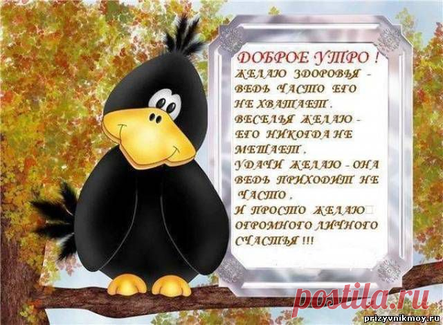 Мой Мир@Mail.Ru