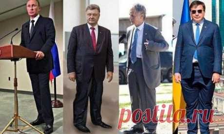 Утром эстонцам было обидно, украинцам мучительно плохо...