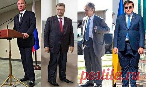 Утром эстонцам было обидно, украинцам мучительно плохо...