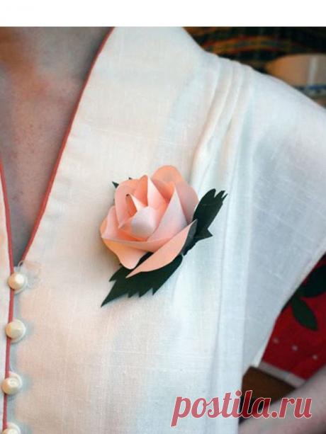 👌 Поделки из цветной бумаги, увлечения и хобби Цветная бумага — один из самых популярных материалов для детского творчества. Начиная с младшего дошкольного возраста, она незаменима для создания аппликаций и интересных поделок....