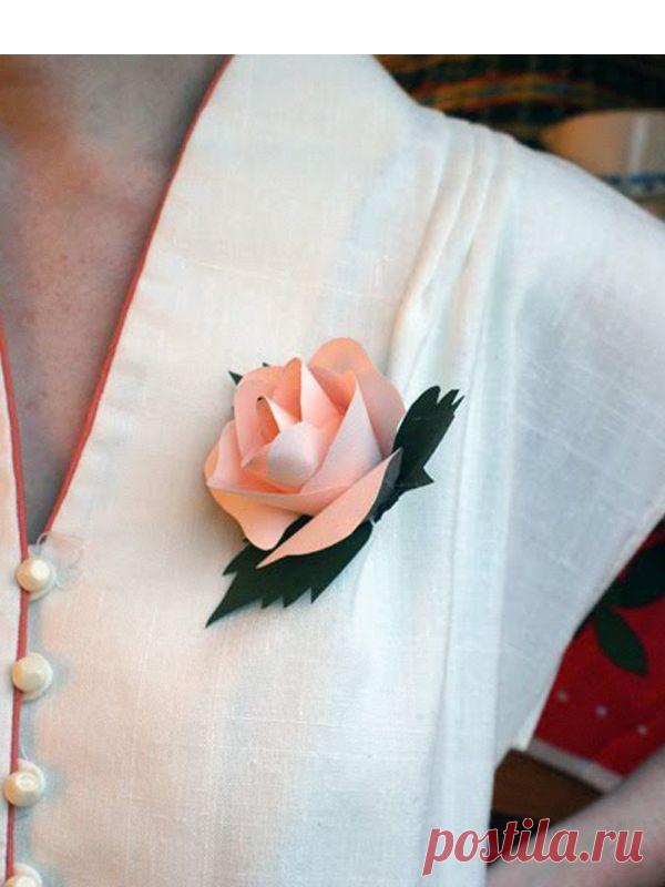 👌 Поделки из цветной бумаги, увлечения и хобби Цветная бумага — один из самых популярных материалов для детского творчества. Начиная с младшего дошкольного возраста, она незаменима для создания аппликаций и интересных поделок....