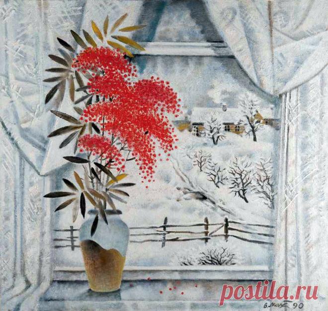 b7f60abf5d1d0194251ae62449bc5347.jpg (Изображение JPEG, 1366 × 1294 пикселей) — Масштабированное (49%)