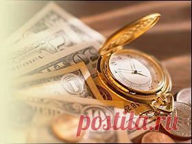 3 упражнения для разблокировки энергии денег.