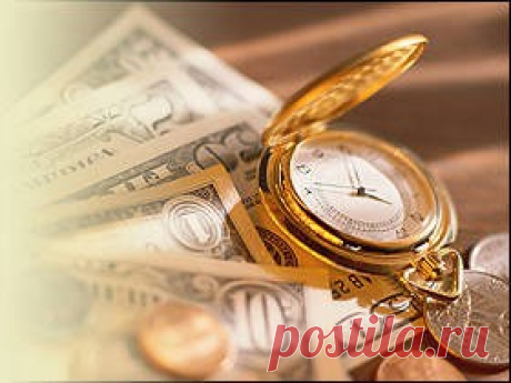 3 упражнения для разблокировки энергии денег.
