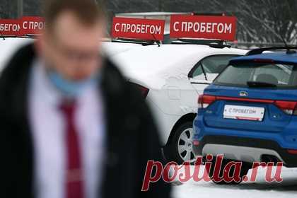 Названы самые подорожавшие автомобили с пробегом в России. Среди подержанных автомобилей с начала 2021 года быстрее всего подорожали модели брендов Infiniti, MINI, BMW и Renault, рассказал руководитель пресс-службы аналитического агентства «Автостат» Азат Тимерханов. Специалисты проанализировали стоимость автомобилей в возрасте 3 и 5 лет.