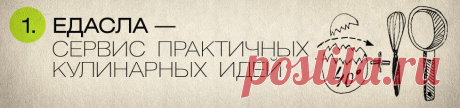 Как определить жирность домашнего творога?