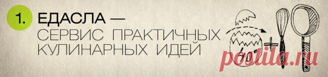 Как определить жирность домашнего творога?