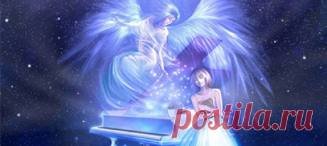 Тест на уровень развития души | Онлайн-школа нумеролога