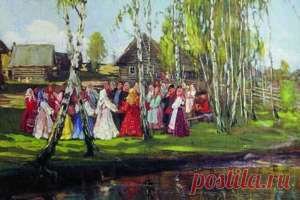 ВЕЧЕР НАРОДНОЙ ПЕСНИ (25) – ОБЩЕНИЕ И ВСЕ САМОЕ ИНТЕРЕСНОЕ. , пользователь Ирина Вошина | Группы Мой Мир