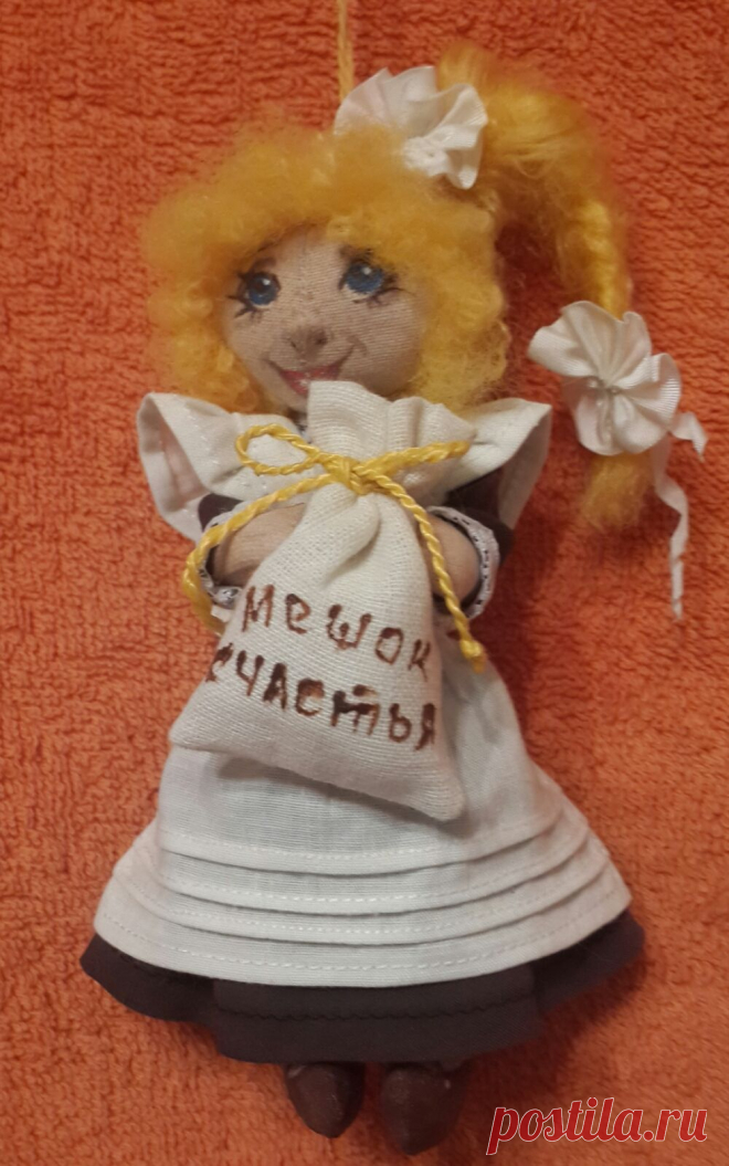 Учителю на память