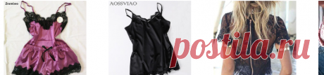 Шелковый Топ Кружева – Купить Шелковый Топ Кружева недорого из Китая на AliExpress