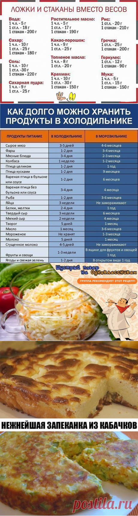 Одноклассники