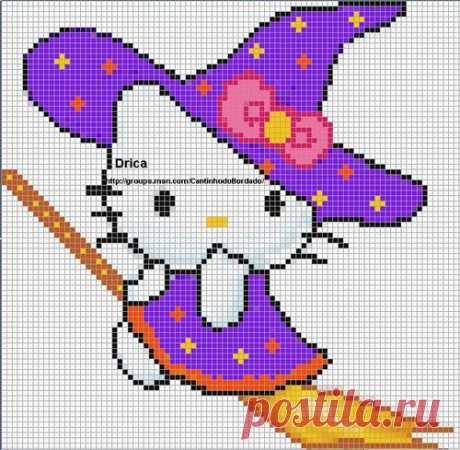 KITTI