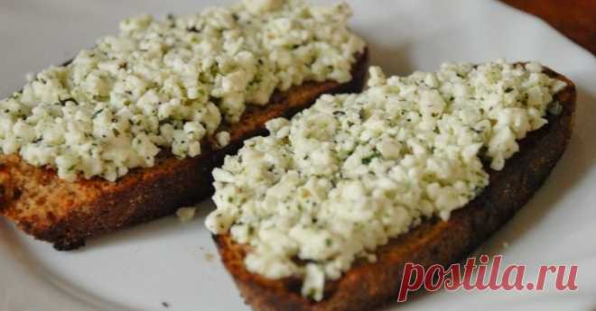 12 вкуснейших намазок на хлеб, которые утолят голод в два счёта!  

 

Как и все диетологи,мы против питания на ходу.Но в жизни бывают моменты,когда бутерброд—это лучший вариант перекуса.Во-первых,он сытный.Во-вторых,не такой вредный,как шоколадный батончик.Согласн…